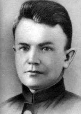 Алексей Лебедев.JPG Алексей Лебедев.JPG